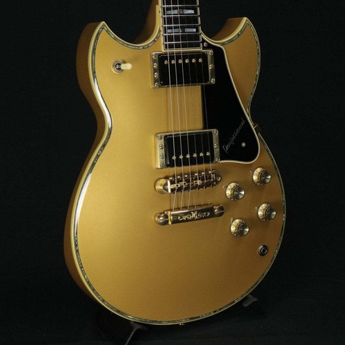 Yamaha 3000 custom - yamaha,