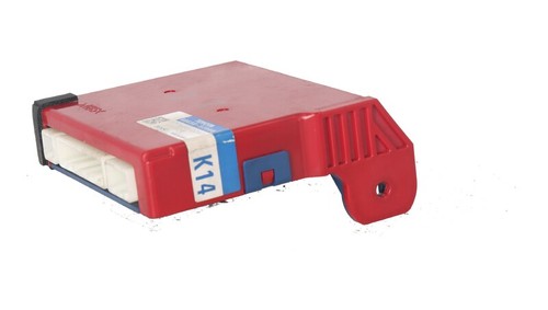 8865053080 electronics module