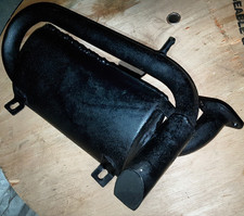 Kipor KDE5000T KDE6500T