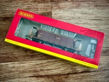Hornby Railways R6286C EWS YGB