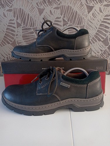 Clarks stanten gtx - clarks,