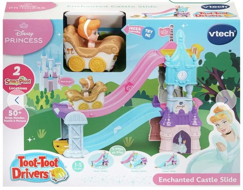 Vtech toot drivers - vtech,