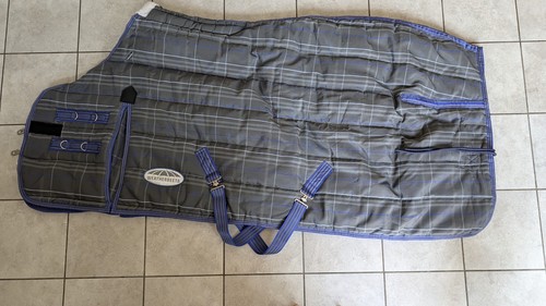 Weatherbeeta 300 gram stable - weatherbeeta,