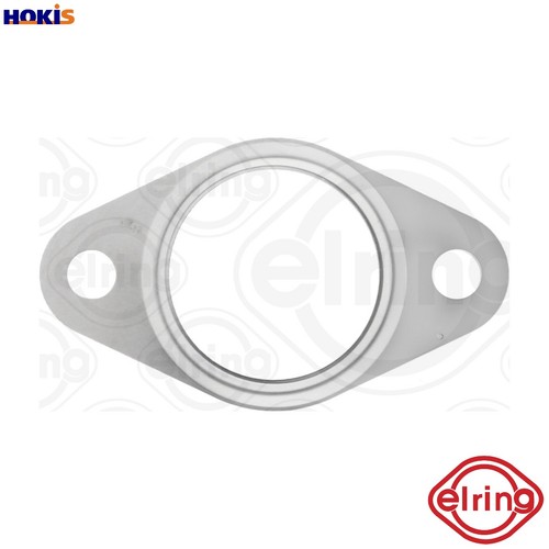 Gasket exhaust manifold - gasket,