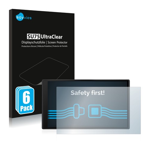 Pack screen protector for - screen,