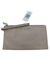 Michael Kors Women's Bag Tan