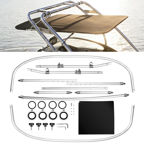 Universal wakeboard tower boat - universal,