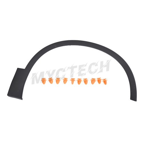 Front right wheel - right,