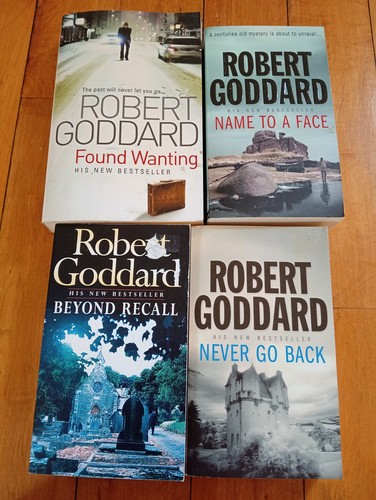 Job lot bundle pre owned - lot,