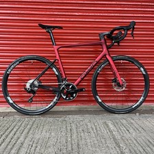 Orro Gold Evo 105 12 speed