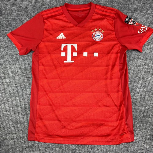 Adidas bayern munchen 24 - fc,