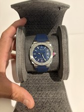 Alpina Alpiner Extreme