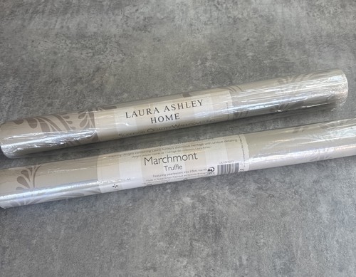 Laura ashley marchmont - 2x,