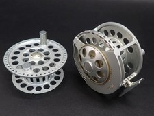 Hardy Angel 11/12 Spare Spool