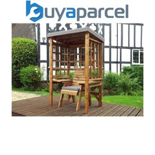 Charles Taylor Wooden