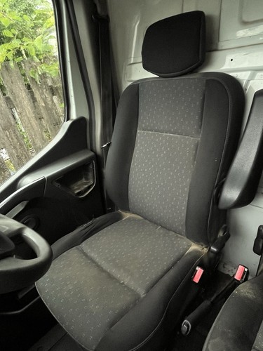 Vauxhall movano master inestar - movano,