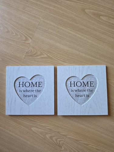 Photo picture frames heart - 2, photo/picture