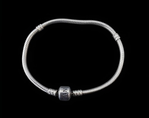 Authentic pandora s925 ale - s925,