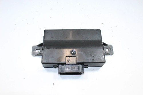 Audi avant gateway ecu - avant, c7