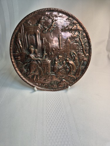 Antique 19th century - 19th,