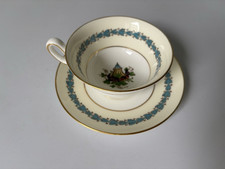 Vintage Wedgwood Appledore