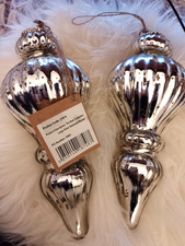 TWO The Noel Collection Extra