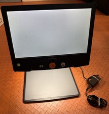 Humanware Reveal 16 Full HD