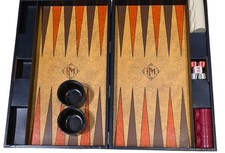 Vintage Phillip Martyn