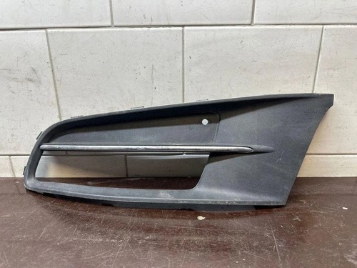 Sharan 7n1 7n2 front - vw, 7n1,