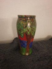 Anita Harris Bluebell Wood