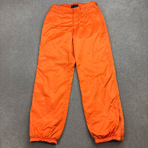 Sonia bogner trousers womens - bogner,