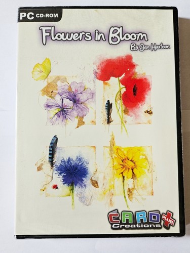 Flowers bloom pc - ,, arts