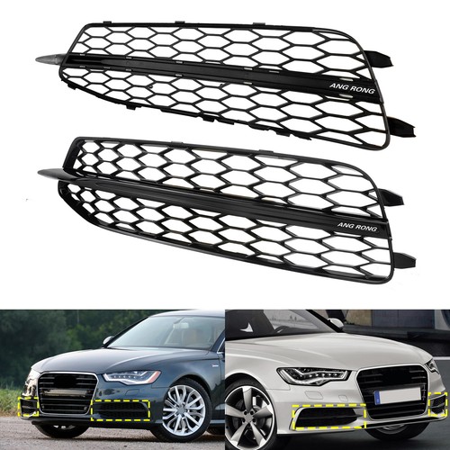 For audi s line - for, a6