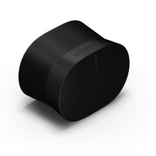Sonos Era 300 Premium Wireless Smart Speaker – Black – Dolby Atmos – Ex-Display