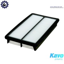 AIR FILTER FAF-10833 FOR VW GRAND/CALIFORNIA/Camper CRAFTER/Van/Bus MAN 2.0L