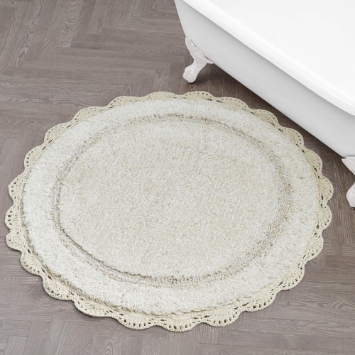 Laura ashley eloise - ashley, 100