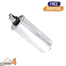 Genuine Beko DTKCE70021W