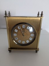 Kienzle Vintage Automatic