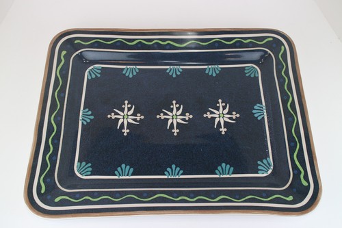 Williams sonoma aerin panama - williams,