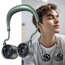 USB Rechargeable Rechargeable