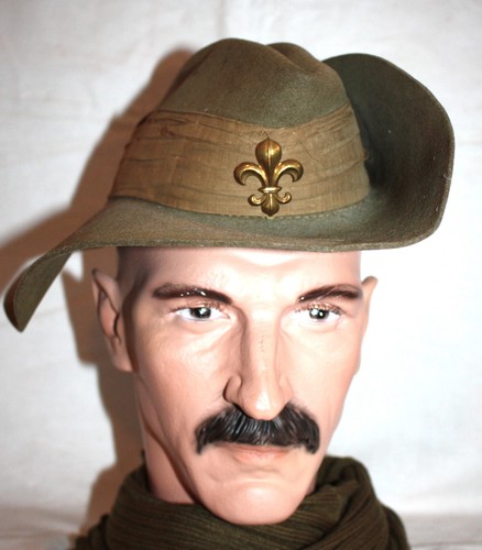 Ww2 manchester regiment - manchester,