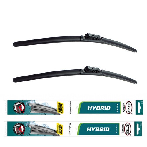 Fits renault captur 2016 2020 - renault, 2016-2020