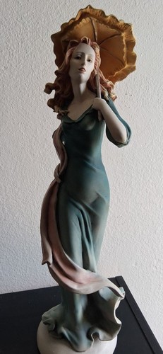Elegant chrisdon resin - chrisdon,, 24"