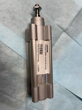Festo Pneumatic Piston Rod