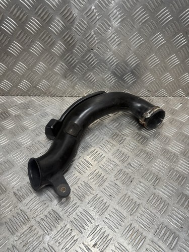 Mazda mx5 mk1 air - mx5, duct