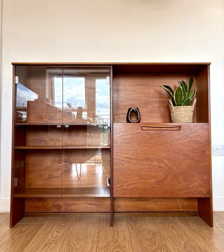 Meredew display cabinet - meredew,