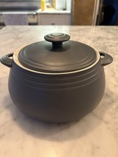 Jamie Oliver Jamie At home