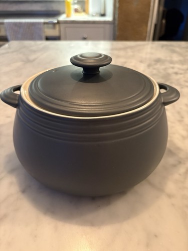 Jamie oliver - oliver, home