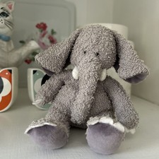 Jellycat Vintage 1999 Small