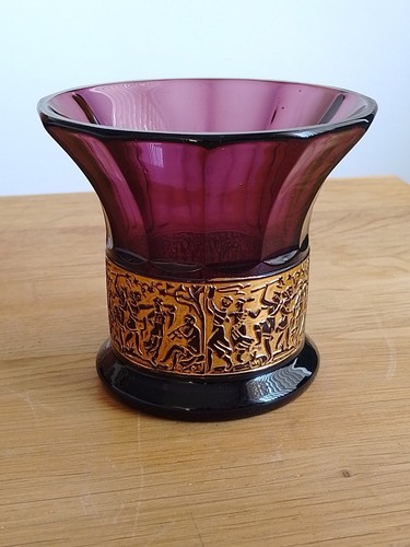 Antique art deco - deco, walther